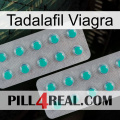 Tadalafil Viagra 29
